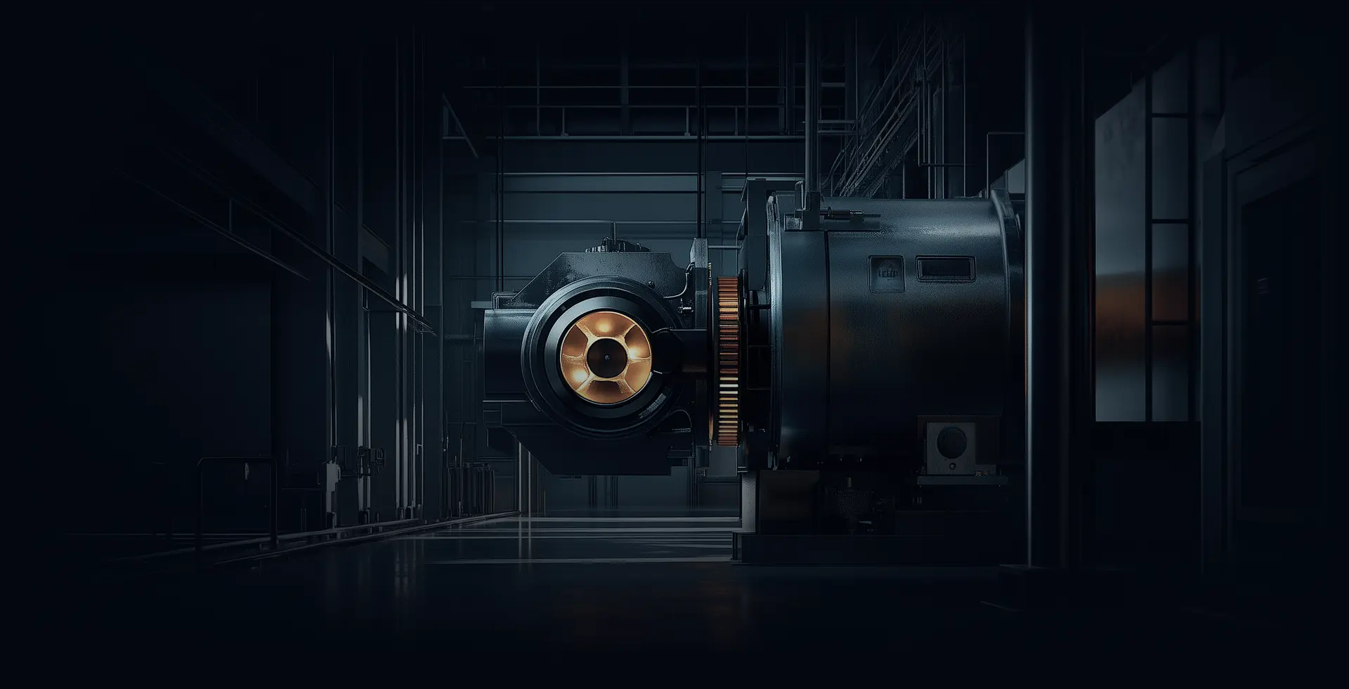 Phasic waste heat to power engine system